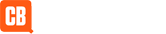 Creative Bloq