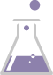 get-image