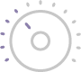 get-image