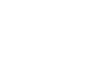 logo active
